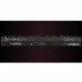 Oberheim OB-6 複音類比合成器